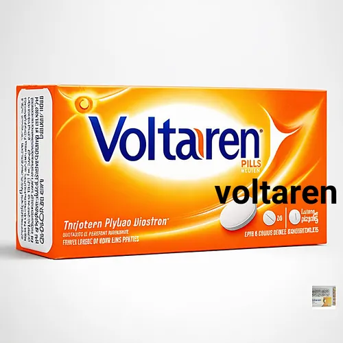 Prix voltaren forte